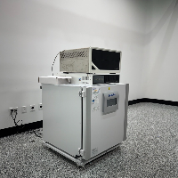 Sartorious Incucyte S3 Cell Imager w/ PHCBI CO2 Incubator image 1